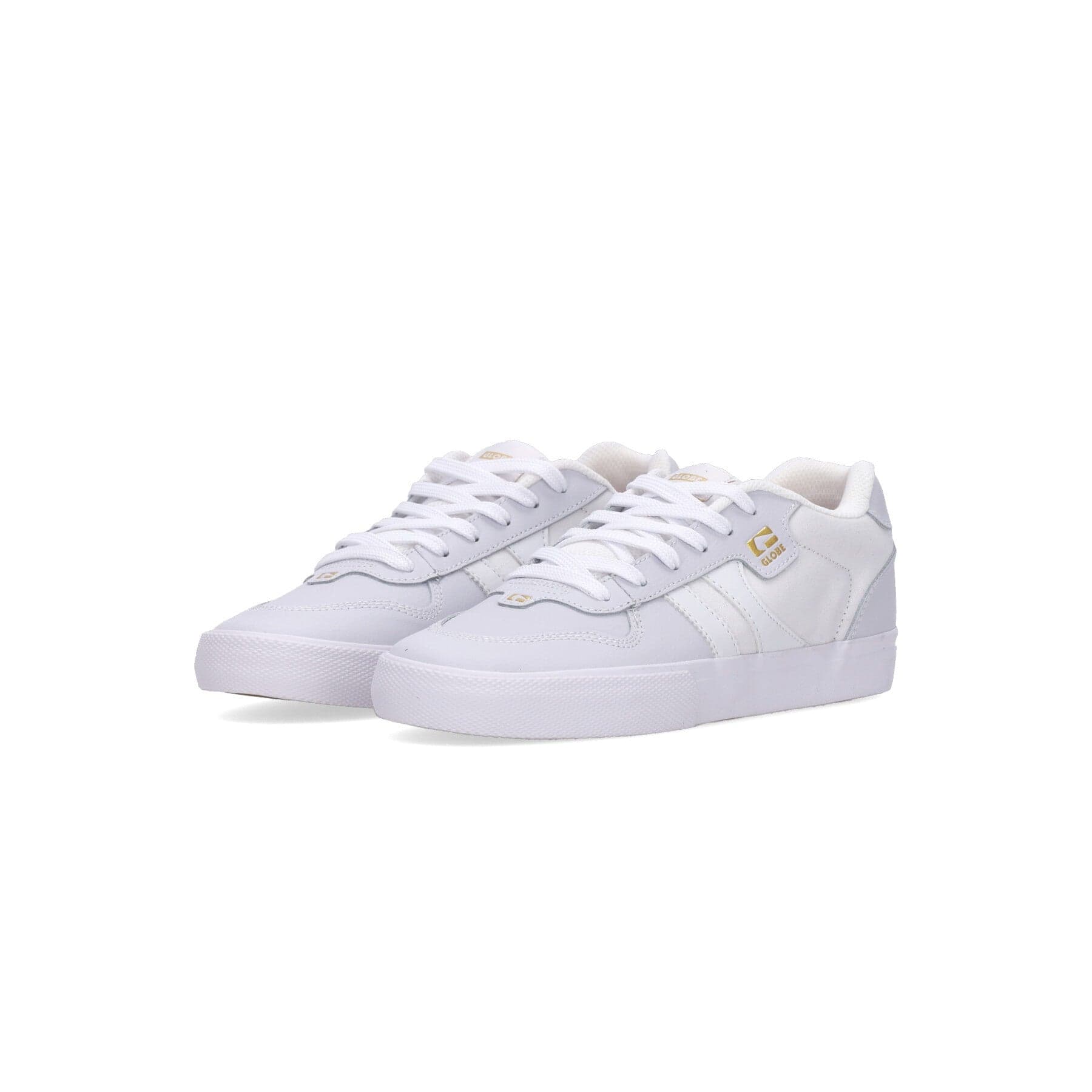 GLOBE Scarpe Skate Uomo Encore-2 White/gold Dip da uomo in Scarpe da Skateboard da uomo Drestige - Casamassima, commercioVirtuoso.it