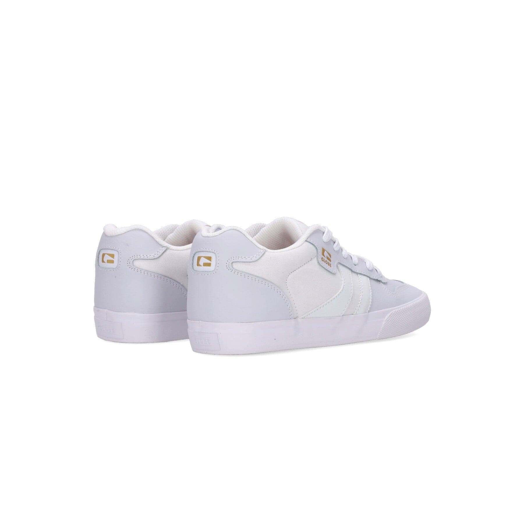 GLOBE Scarpe Skate Uomo Encore-2 White/gold Dip da uomo in Scarpe da Skateboard da uomo Drestige - Casamassima, commercioVirtuoso.it