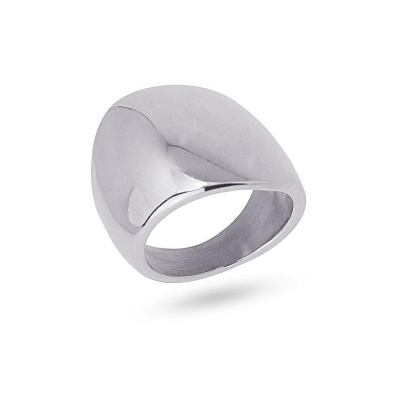 Anartxy - Anello volume in Anelli Alba Gioielli - Casoria, commercioVirtuoso.it