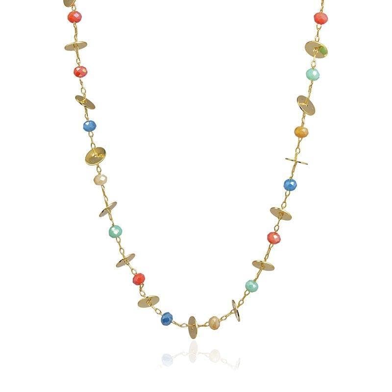 Anartxy - Colore collana