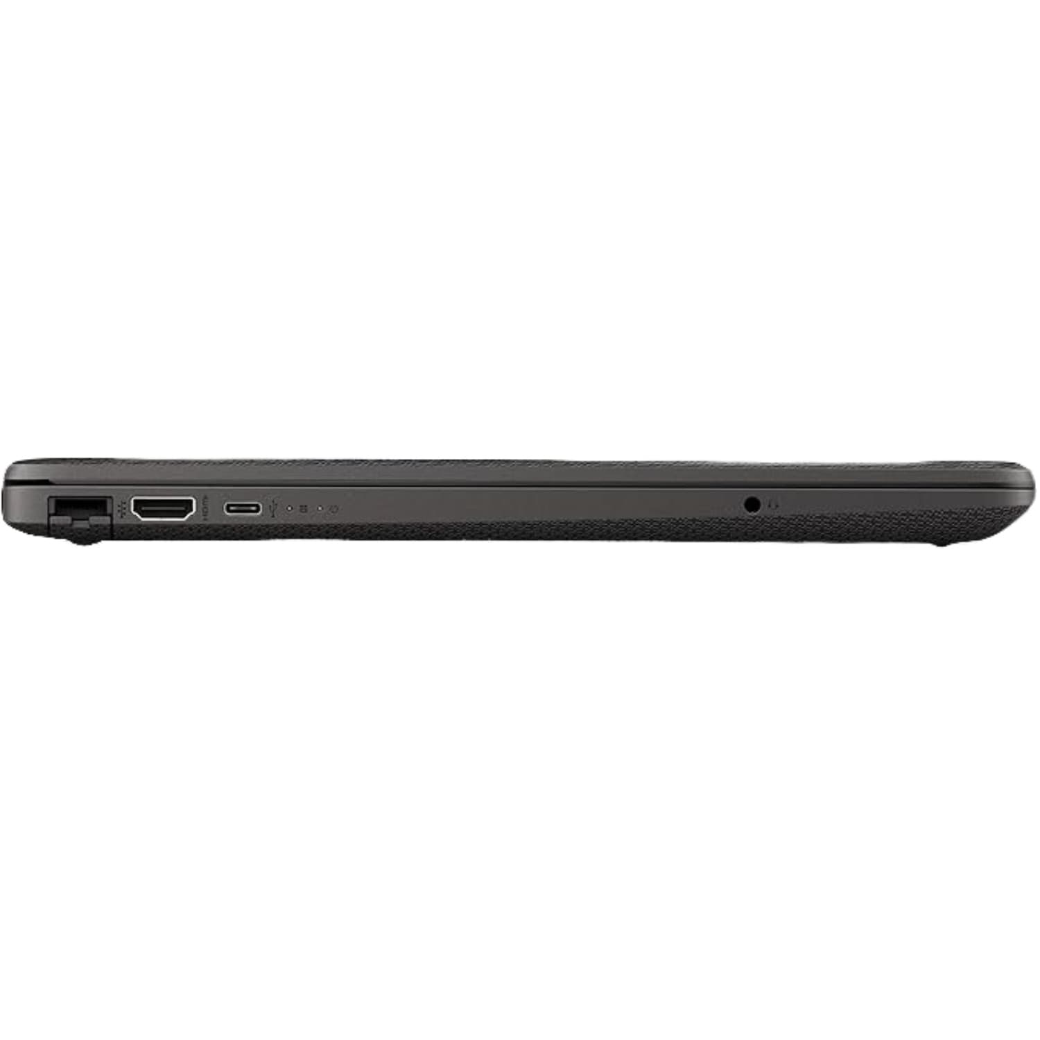 HP NB 250 G9 15.6" Celeron N4500 8/256GB/W11 6F203EA in Portatili Ecoprice.it - Avellino, commercioVirtuoso.it