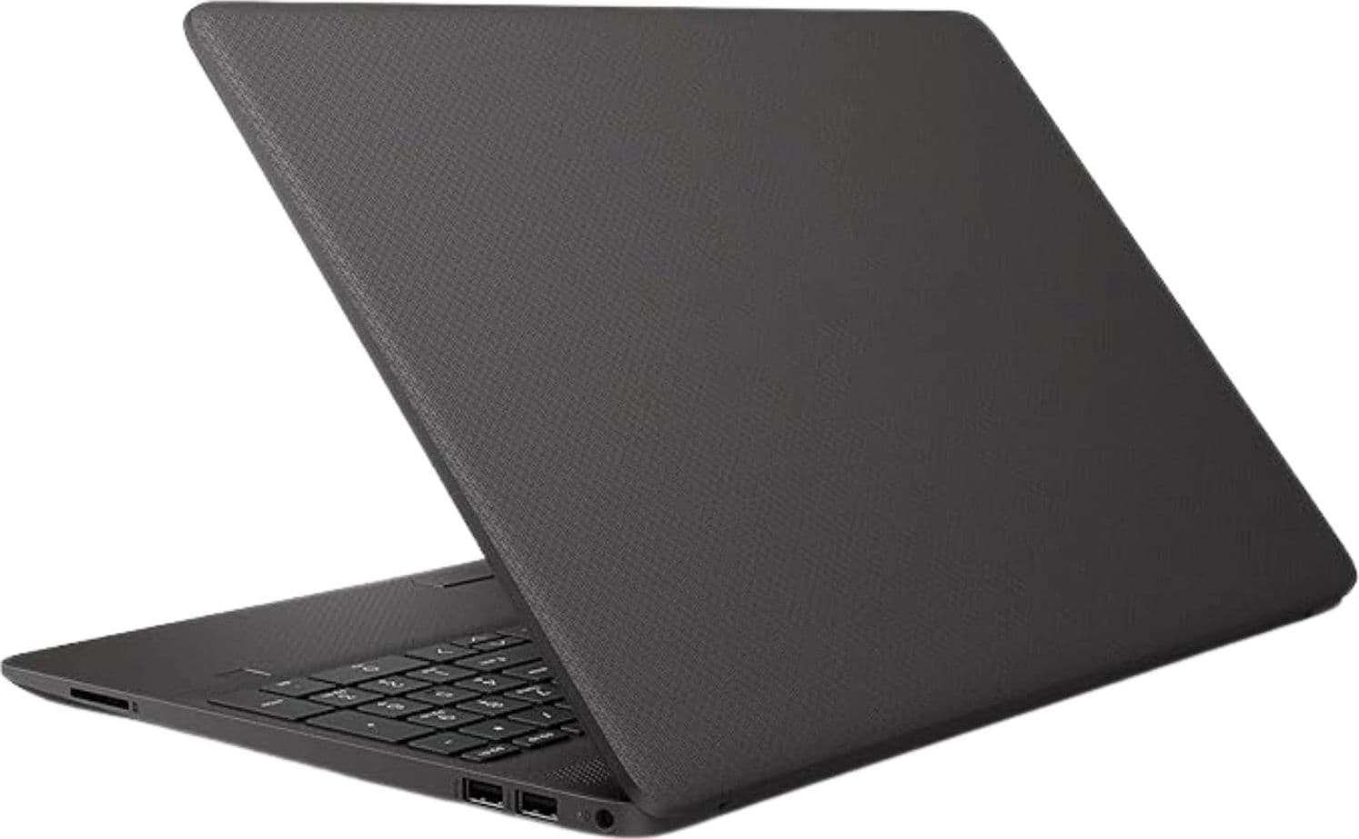 HP NB 250 G9 15.6" Celeron N4500 8/256GB/W11 6F203EA in Portatili Ecoprice.it - Avellino, commercioVirtuoso.it