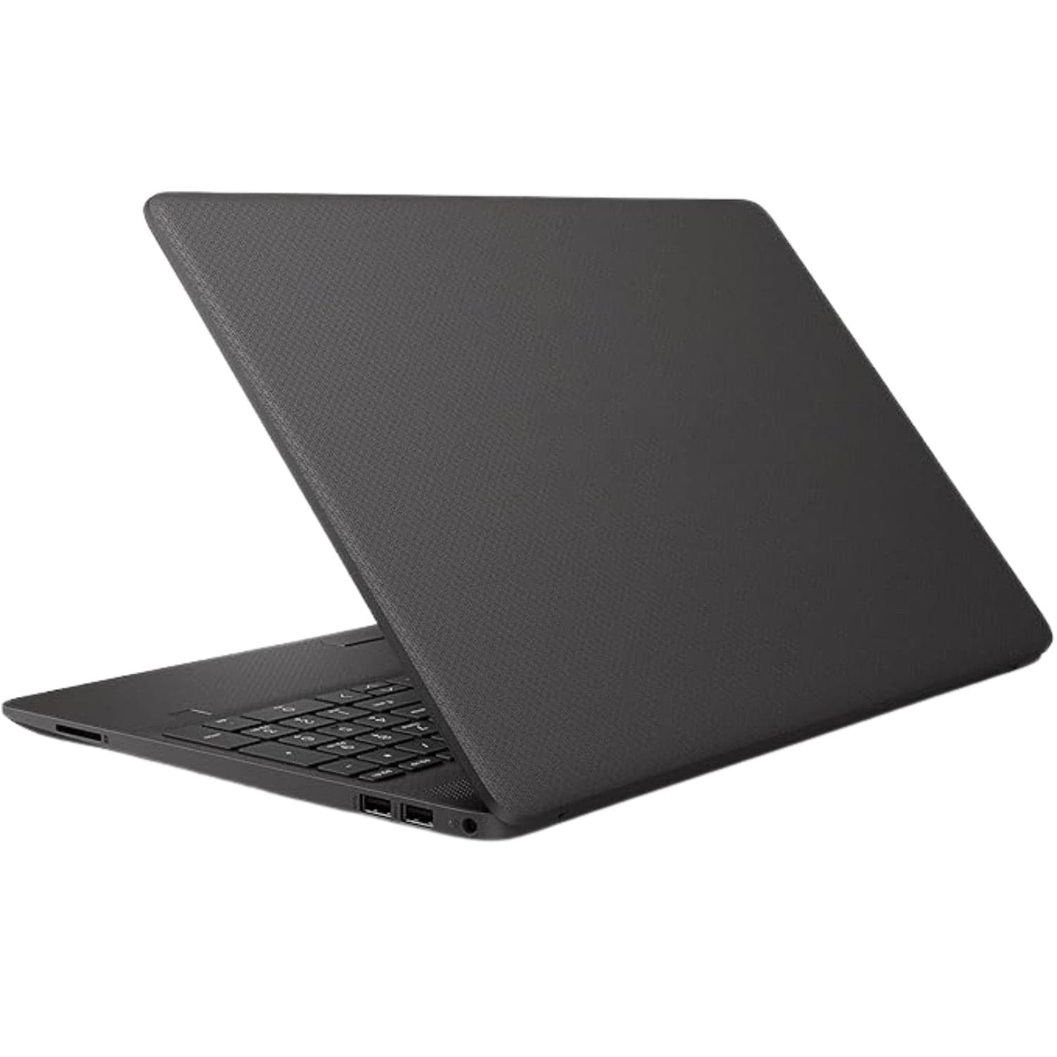 HP NB 250 G9 15.6" Celeron N4500 8/256GB/W11 6F203EA in Portatili Ecoprice.it - Avellino, commercioVirtuoso.it