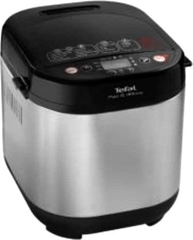 Moulinex ow240e pain et delice - 000000007211002289