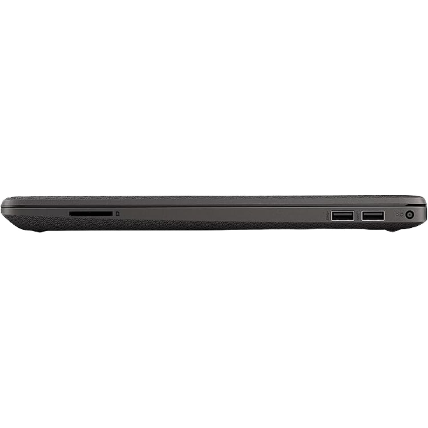 HP Notebook 250R G9 15.6" i3-1315U 8GB + 512GB Free DOS C80Y0AT in Portatili Ecoprice.it - Avellino, commercioVirtuoso.it
