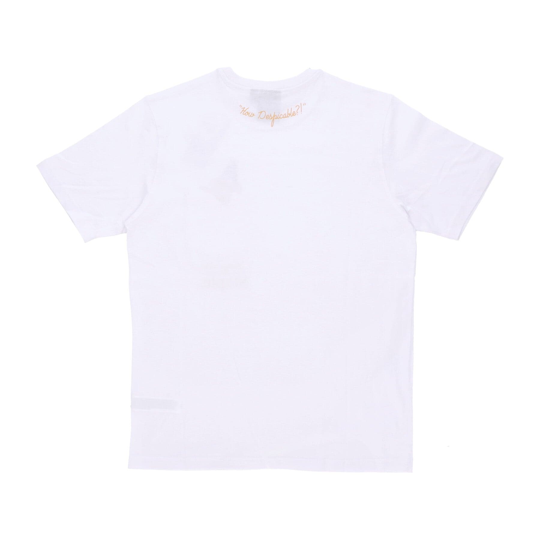 STAPLE Maglietta Uomo Daffy Pocket Tee White da uomo in T-shirt Drestige - Casamassima, commercioVirtuoso.it