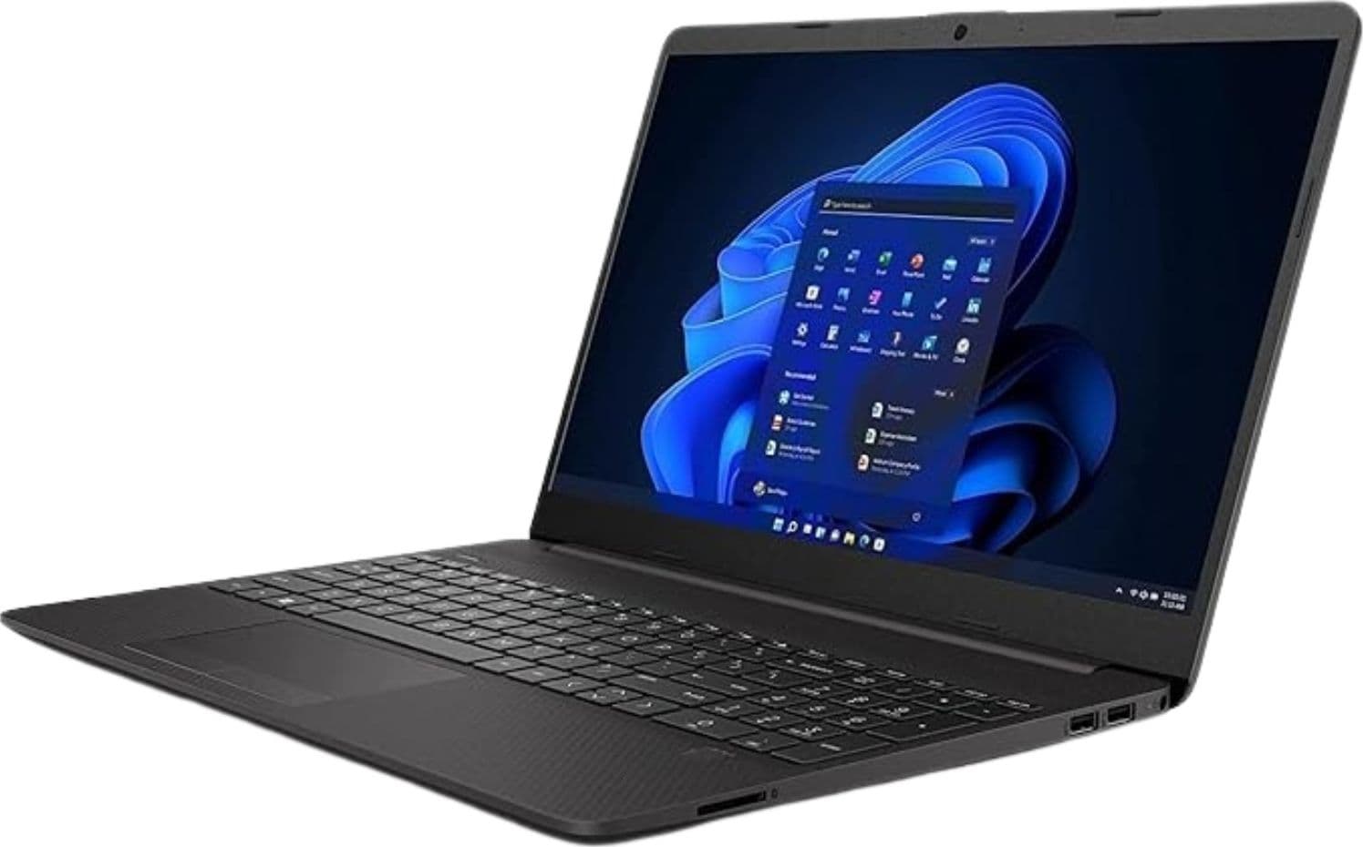 HP Notebook 250R G9 15.6" i3-1315U 8GB + 512GB Free DOS C80Y0AT in Portatili Ecoprice.it - Avellino, commercioVirtuoso.it