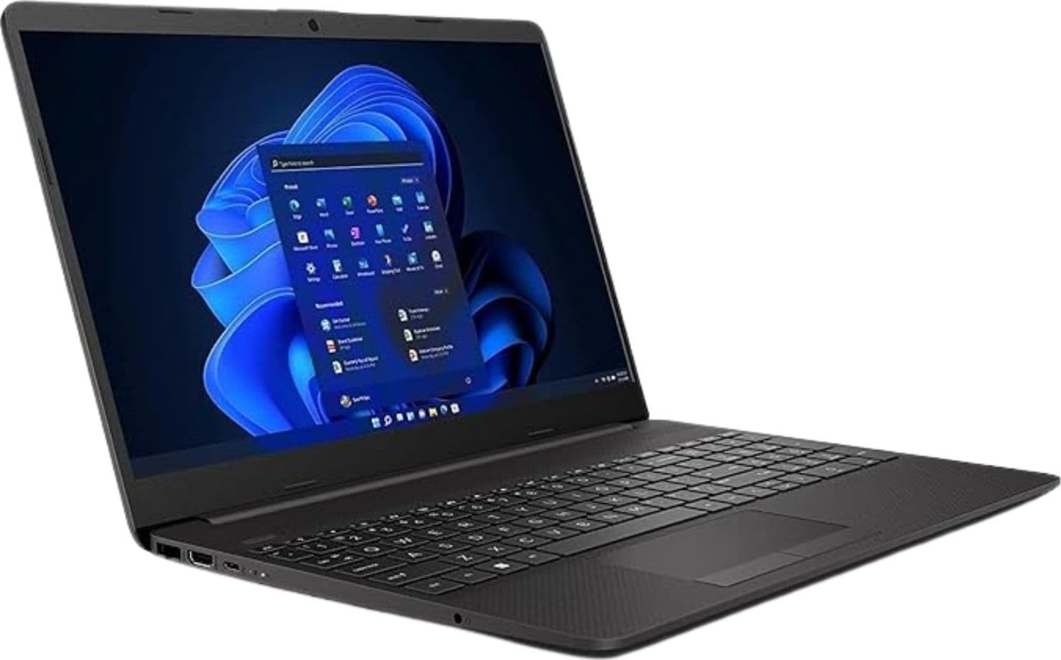 HP Notebook 250R G9 15.6" i3-1315U 8GB + 512GB Free DOS C80Y0AT in Portatili Ecoprice.it - Avellino, commercioVirtuoso.it
