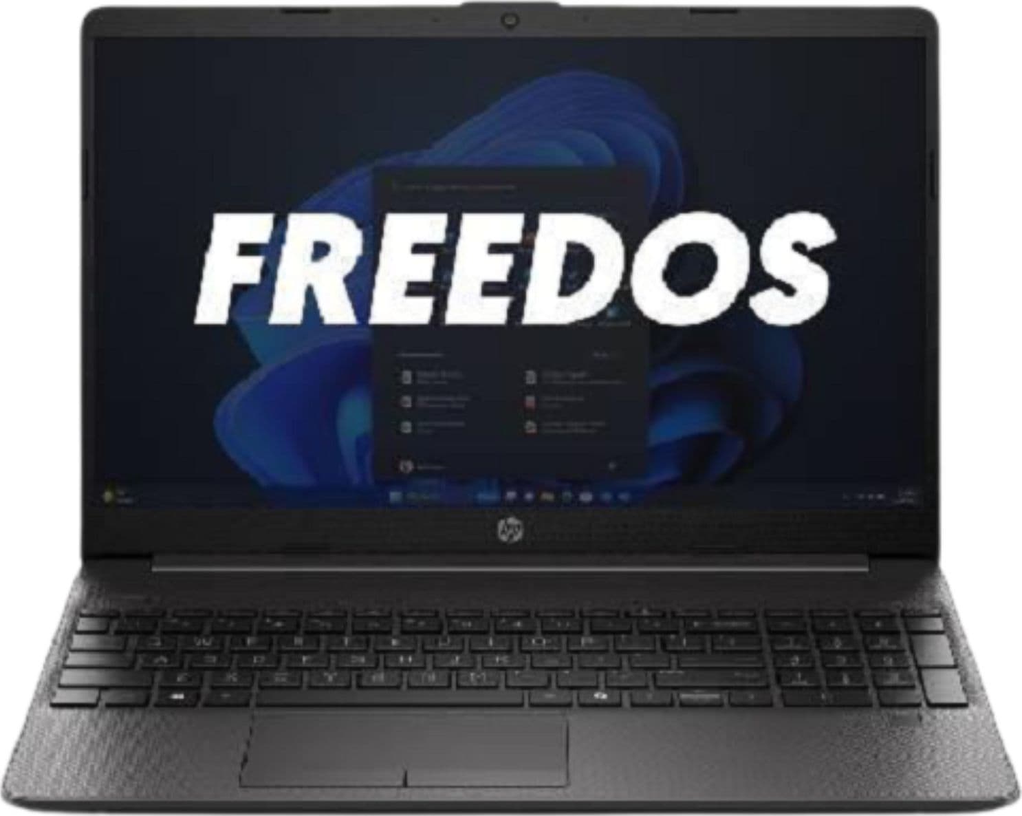 HP Notebook 250R G9 15.6" i3-1315U 8GB + 512GB Free DOS C80Y0AT in Portatili Ecoprice.it - Avellino, commercioVirtuoso.it