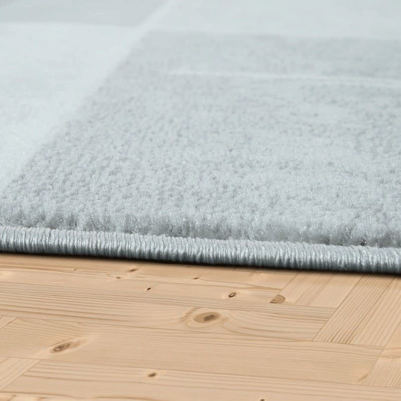 Tappeto arredo moderno soggiorno a pelo corto Marble in Tappeti Collezione Casa - Trebisacce, commercioVirtuoso.it