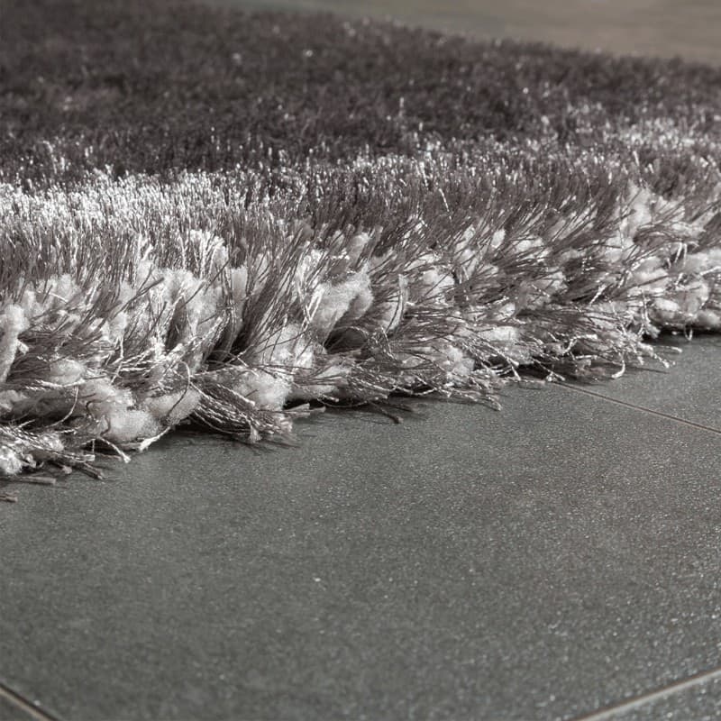 Tappeto moderno shaggy a pelo lungo Eleganza in Tappeti Collezione Casa - Trebisacce, commercioVirtuoso.it