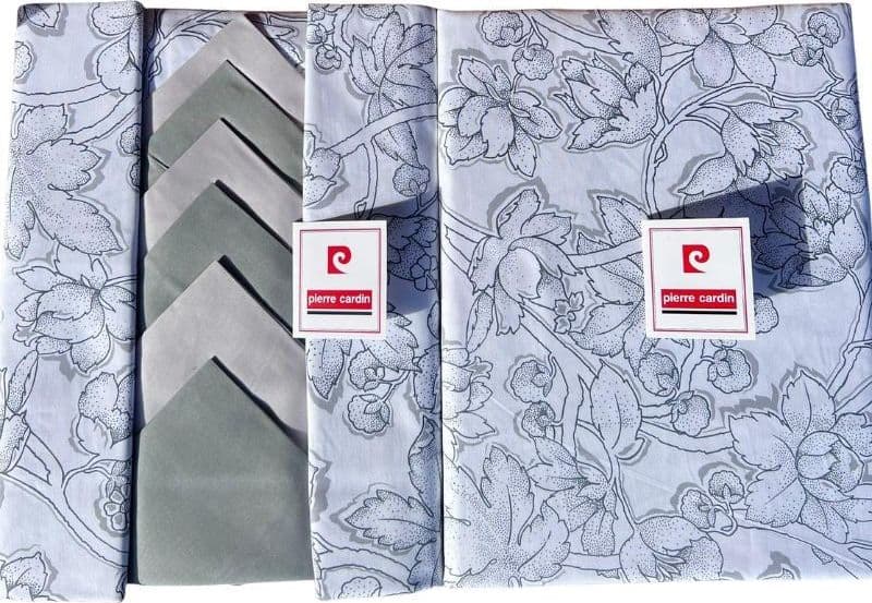 Servizio da tavola varie misure Pierre Cardin Corinne in Servizi di piatti Collezione Casa - Trebisacce, commercioVirtuoso.it