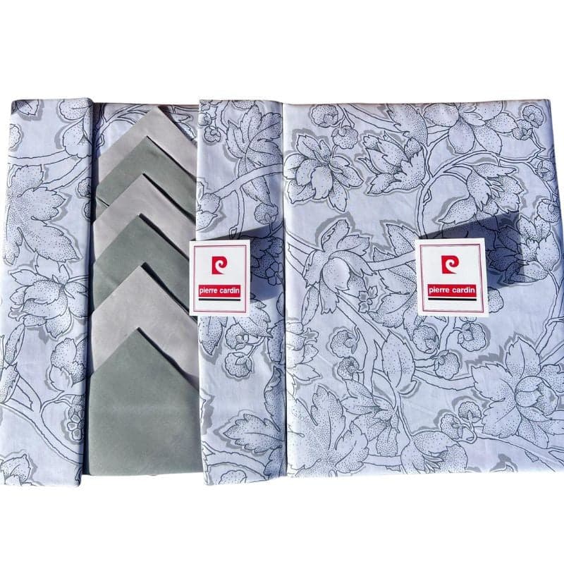 Servizio da tavola varie misure Pierre Cardin Corinne in Servizi di piatti Collezione Casa - Trebisacce, commercioVirtuoso.it