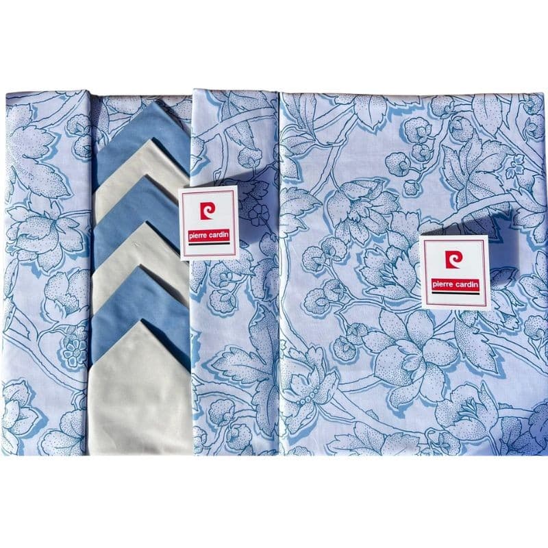 Servizio da tavola varie misure Pierre Cardin Corinne in Servizi di piatti Collezione Casa - Trebisacce, commercioVirtuoso.it