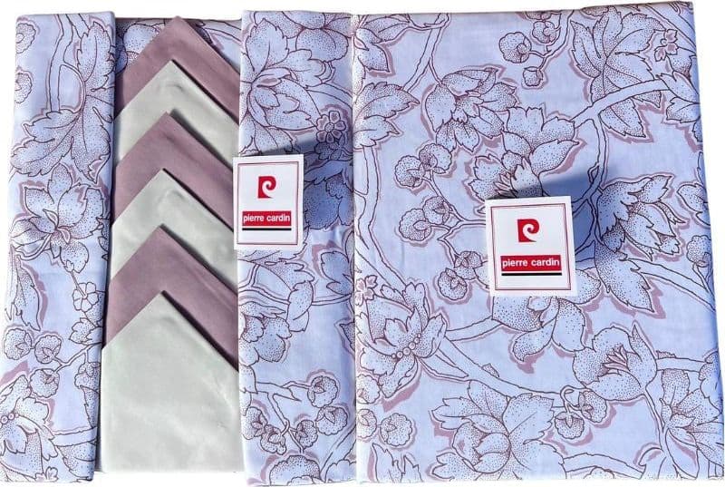 Servizio da tavola varie misure Pierre Cardin Corinne