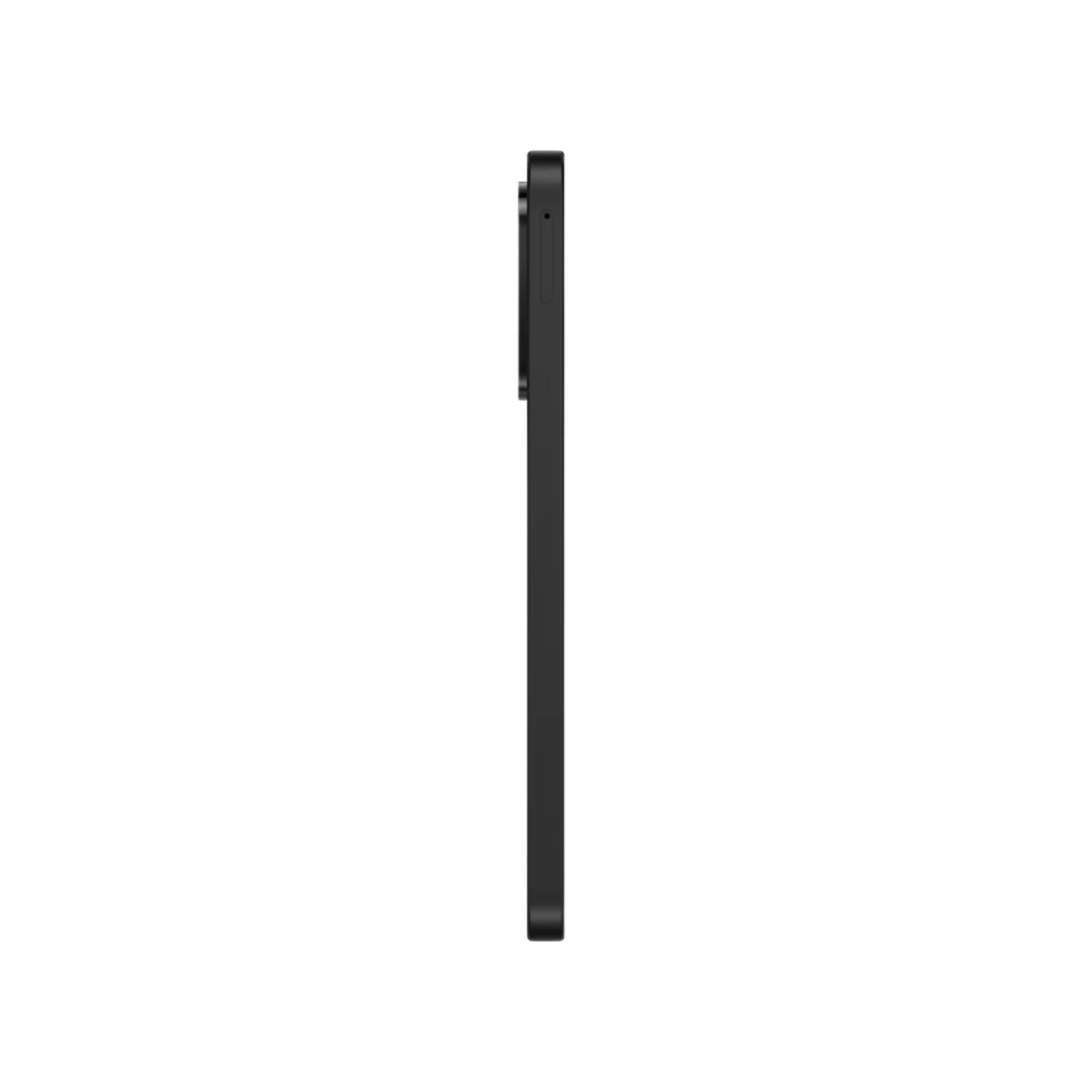 Samsung SM-A266 A26 6+128GB6.7" 5G Black DS OPT in Cellulari e Smartphone Ecoprice.it - Avellino, commercioVirtuoso.it