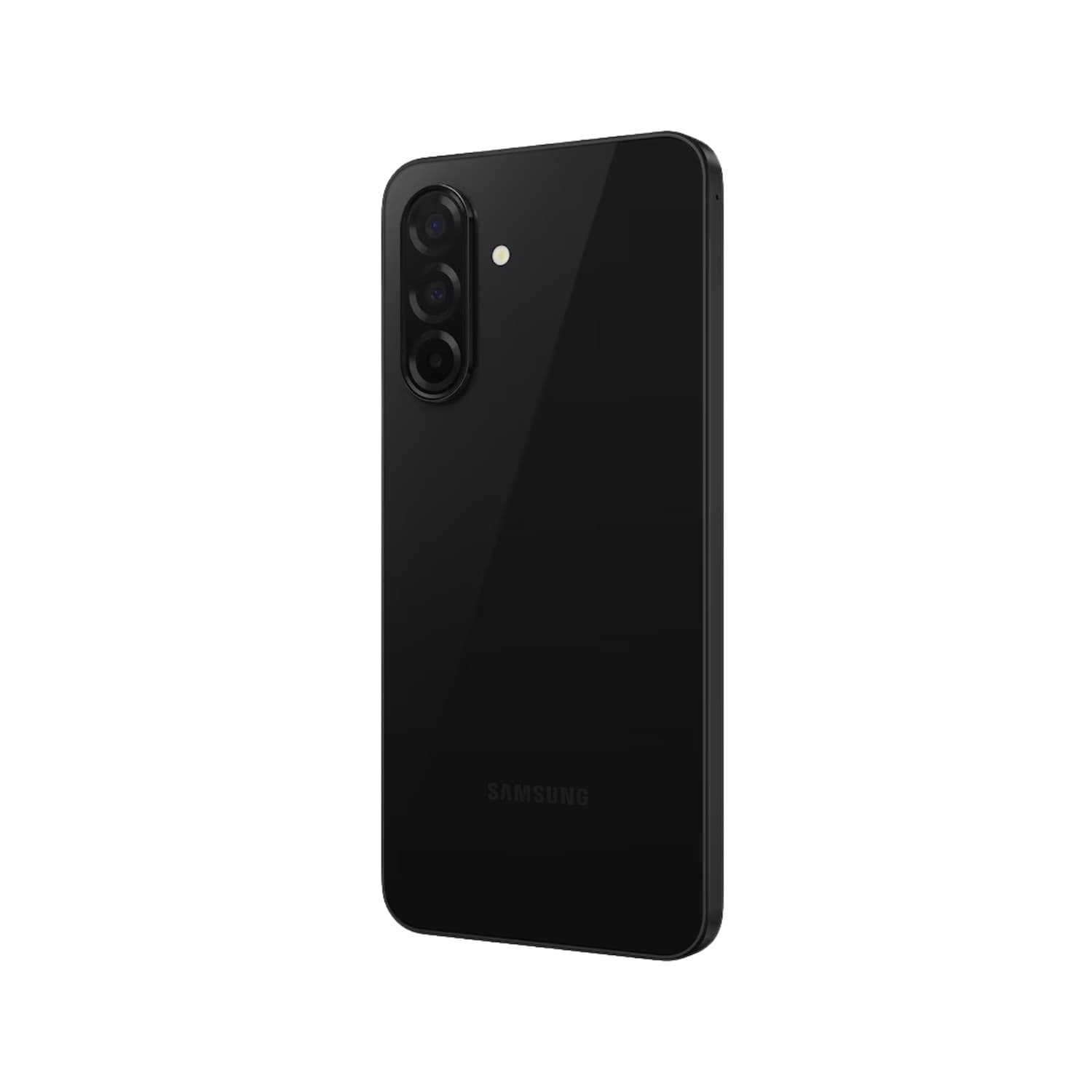 Samsung SM-A266 A26 6+128GB6.7" 5G Black DS OPT in Cellulari e Smartphone Ecoprice.it - Avellino, commercioVirtuoso.it