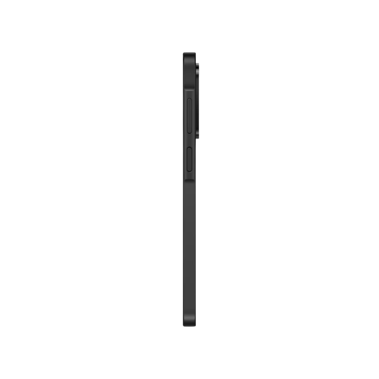 Samsung SM-A266 A26 6+128GB6.7" 5G Black DS OPT in Cellulari e Smartphone Ecoprice.it - Avellino, commercioVirtuoso.it