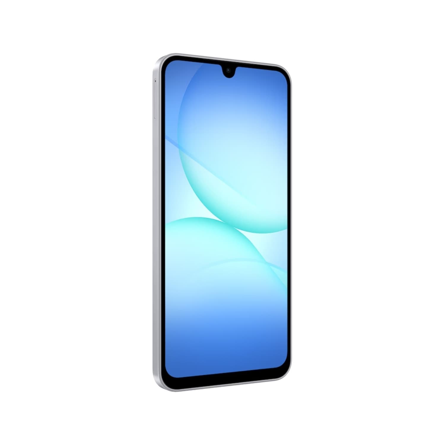 Samsung SM-A176 A17 4+128GB6.7" 5G Gray DS Wind3 in Cellulari e Smartphone Ecoprice.it - Avellino, commercioVirtuoso.it