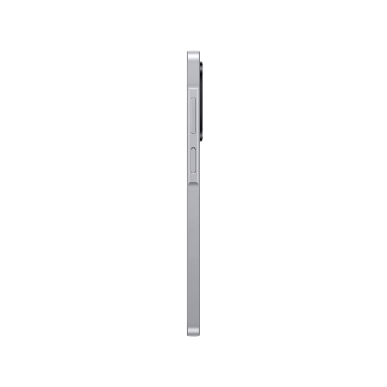 Samsung SM-A176 A17 4+128GB6.7" 5G Gray DS Wind3 in Cellulari e Smartphone Ecoprice.it - Avellino, commercioVirtuoso.it