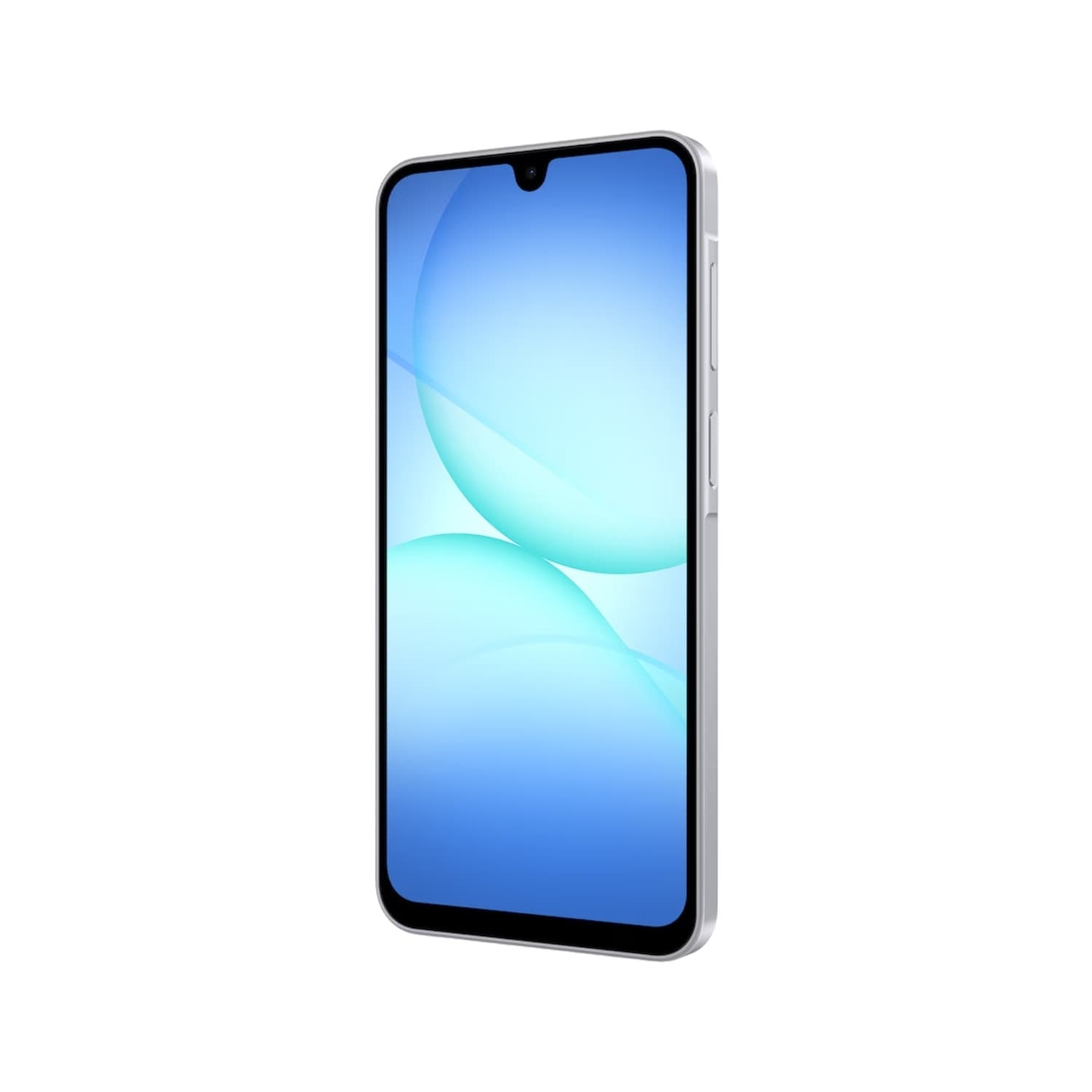 Samsung SM-A176 A17 4+128GB6.7" 5G Gray DS Wind3 in Cellulari e Smartphone Ecoprice.it - Avellino, commercioVirtuoso.it