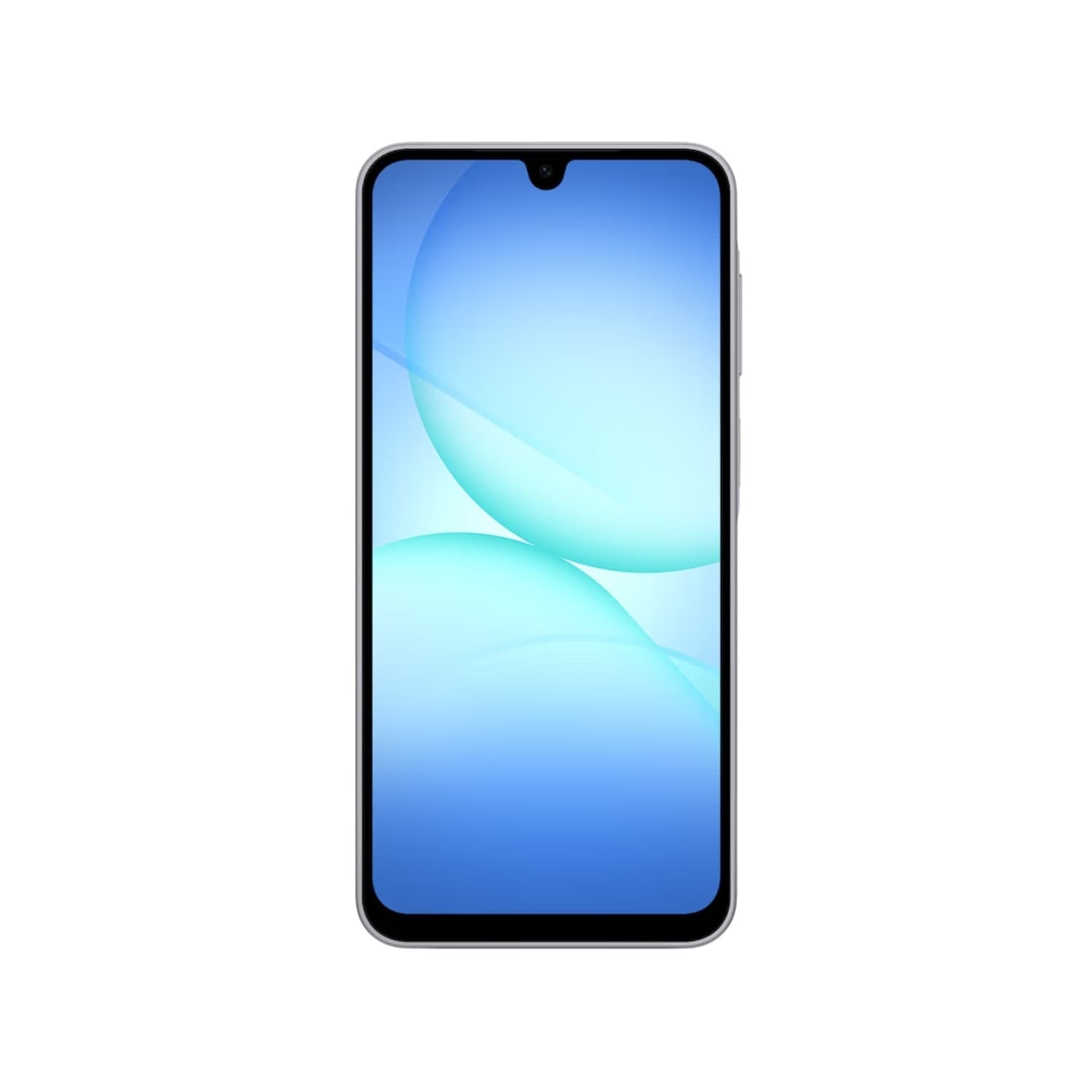Samsung SM-A176 A17 4+128GB6.7" 5G Gray DS Wind3 in Cellulari e Smartphone Ecoprice.it - Avellino, commercioVirtuoso.it