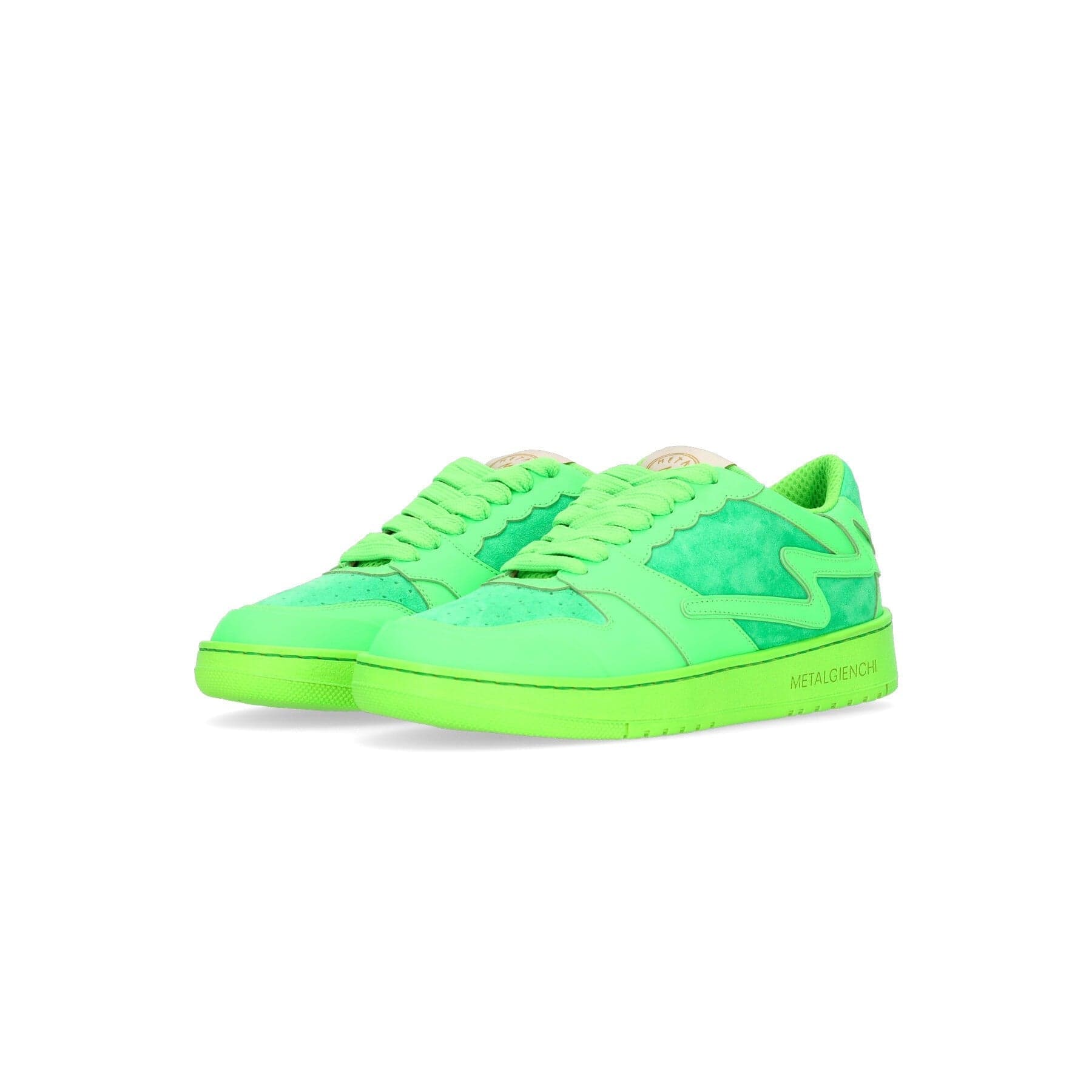 GLOBE Scarpe Skate Uomo Encore-2 Blue/gold Dip da uomo in Scarpe da Skateboard da uomo Drestige - Casamassima, commercioVirtuoso.it