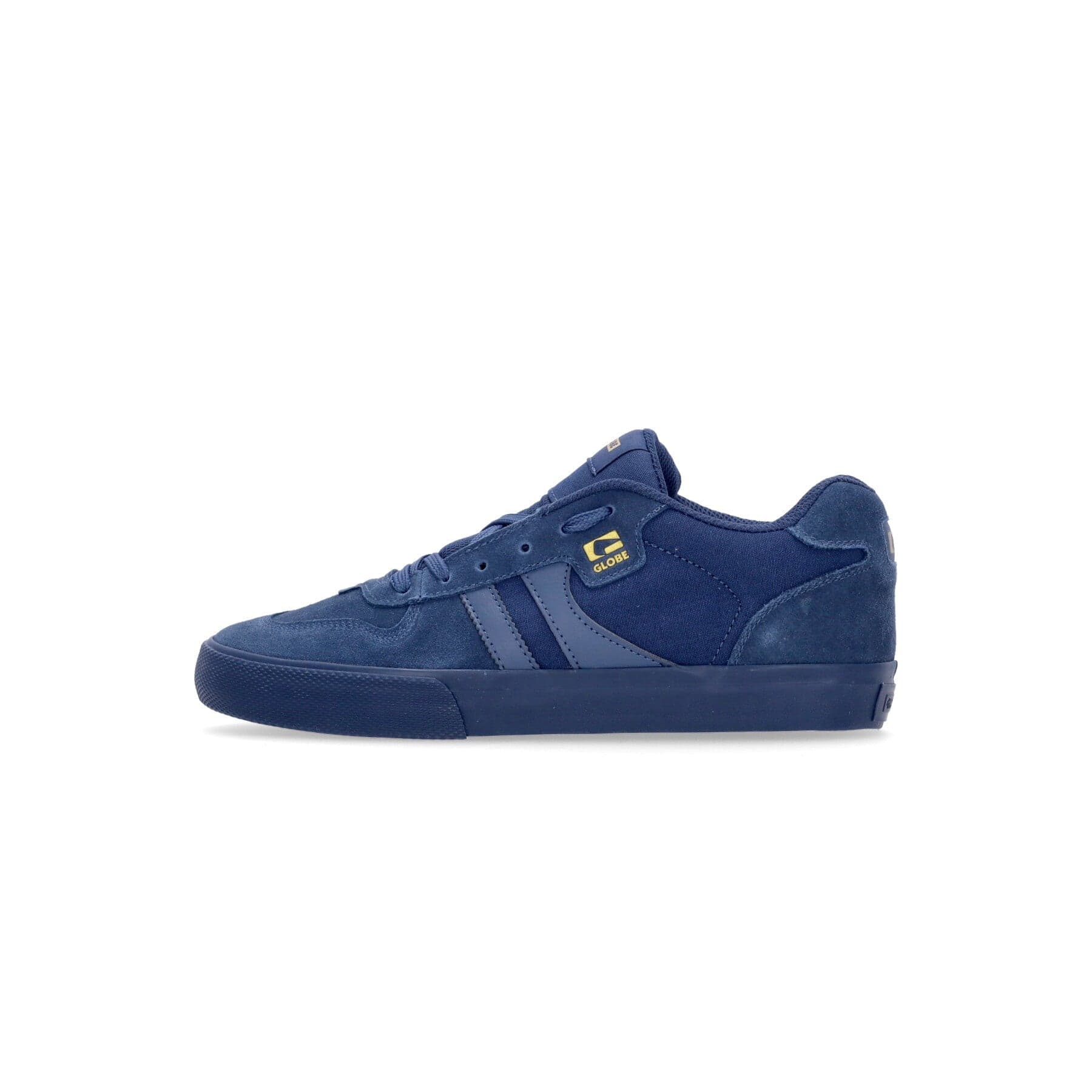GLOBE Scarpe Skate Uomo Encore-2 Blue/gold Dip da uomo in Scarpe da Skateboard da uomo Drestige - Casamassima, commercioVirtuoso.it