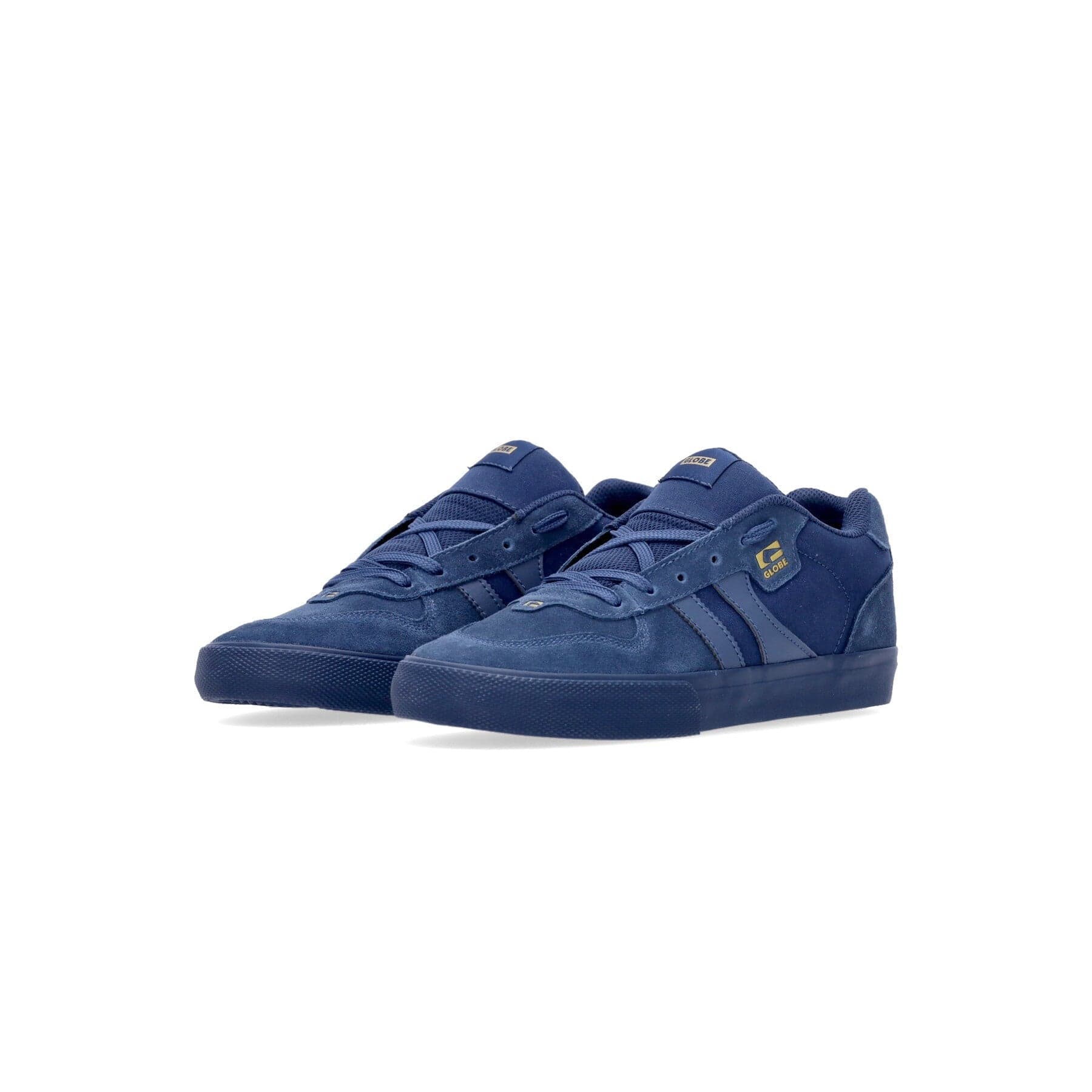 GLOBE Scarpe Skate Uomo Encore-2 Blue/gold Dip da uomo in Scarpe da Skateboard da uomo Drestige - Casamassima, commercioVirtuoso.it