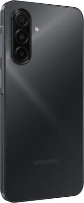 Samsung SM-A175 A17 4+128GB6.7" 4G Black DS EU in Cellulari e Smartphone Ecoprice.it - Avellino, commercioVirtuoso.it