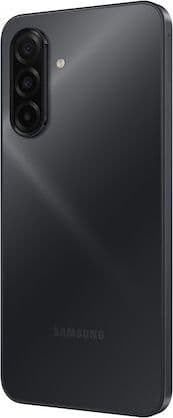 Samsung SM-A175 A17 4+128GB6.7" 4G Black DS EU in Cellulari e Smartphone Ecoprice.it - Avellino, commercioVirtuoso.it