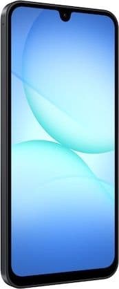 Samsung SM-A175 A17 4+128GB6.7" 4G Black DS EU in Cellulari e Smartphone Ecoprice.it - Avellino, commercioVirtuoso.it