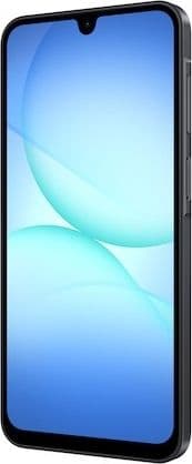 Samsung SM-A175 A17 4+128GB6.7" 4G Black DS EU in Cellulari e Smartphone Ecoprice.it - Avellino, commercioVirtuoso.it