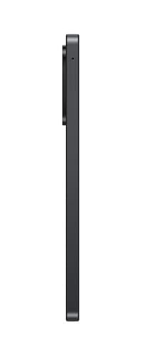 Samsung SM-A175 A17 4+128GB6.7" 4G Black DS EU in Cellulari e Smartphone Ecoprice.it - Avellino, commercioVirtuoso.it
