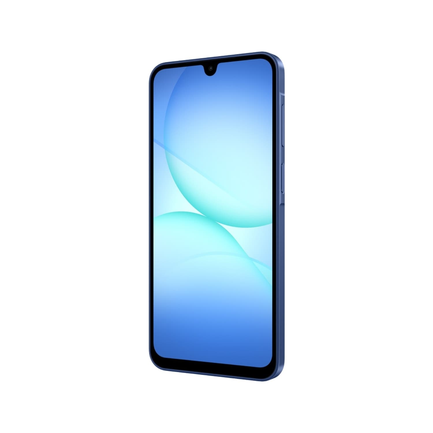 Samsung SM-A176 A17 4+128GB6.7" 5G Blue DS Wind3 in Cellulari e Smartphone Ecoprice.it - Avellino, commercioVirtuoso.it