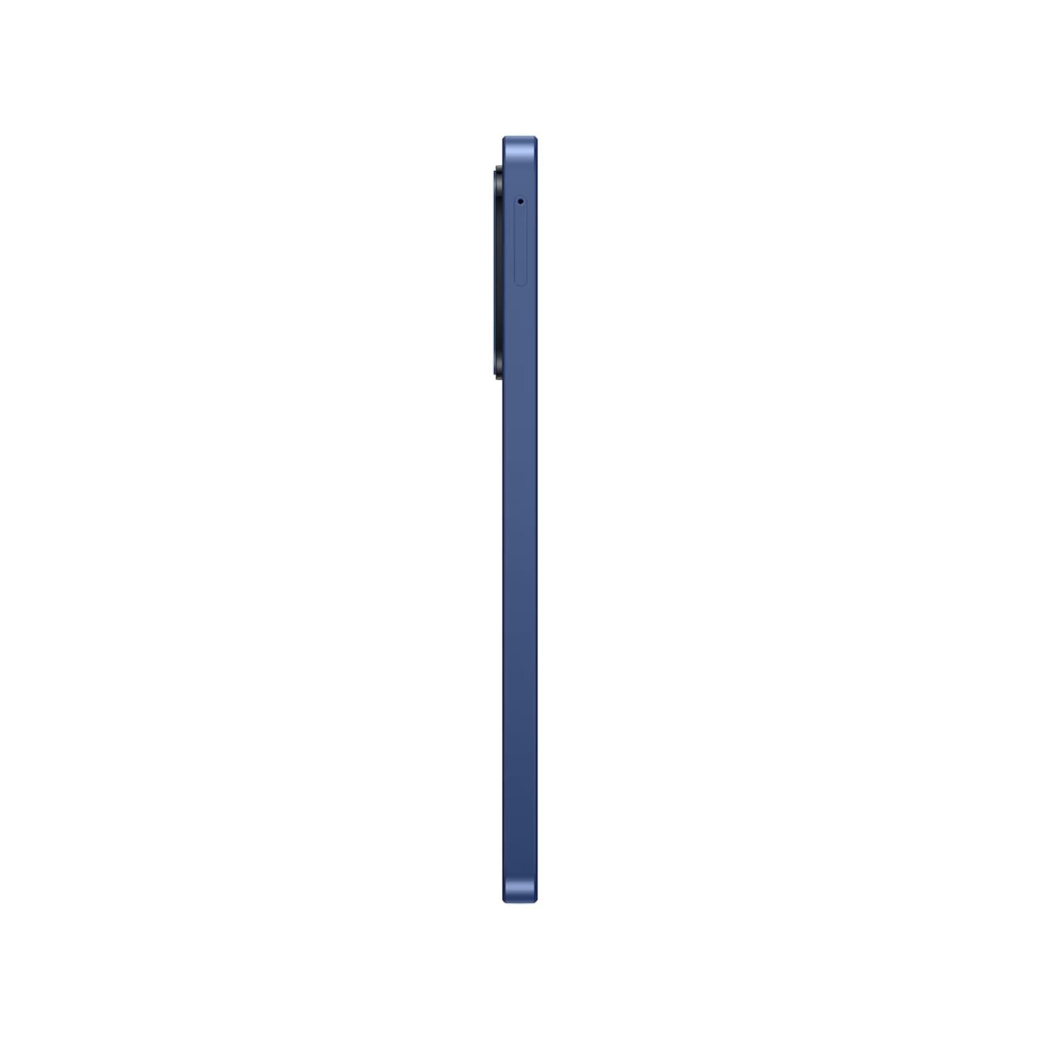 Samsung SM-A176 A17 4+128GB6.7" 5G Blue DS Wind3 in Cellulari e Smartphone Ecoprice.it - Avellino, commercioVirtuoso.it