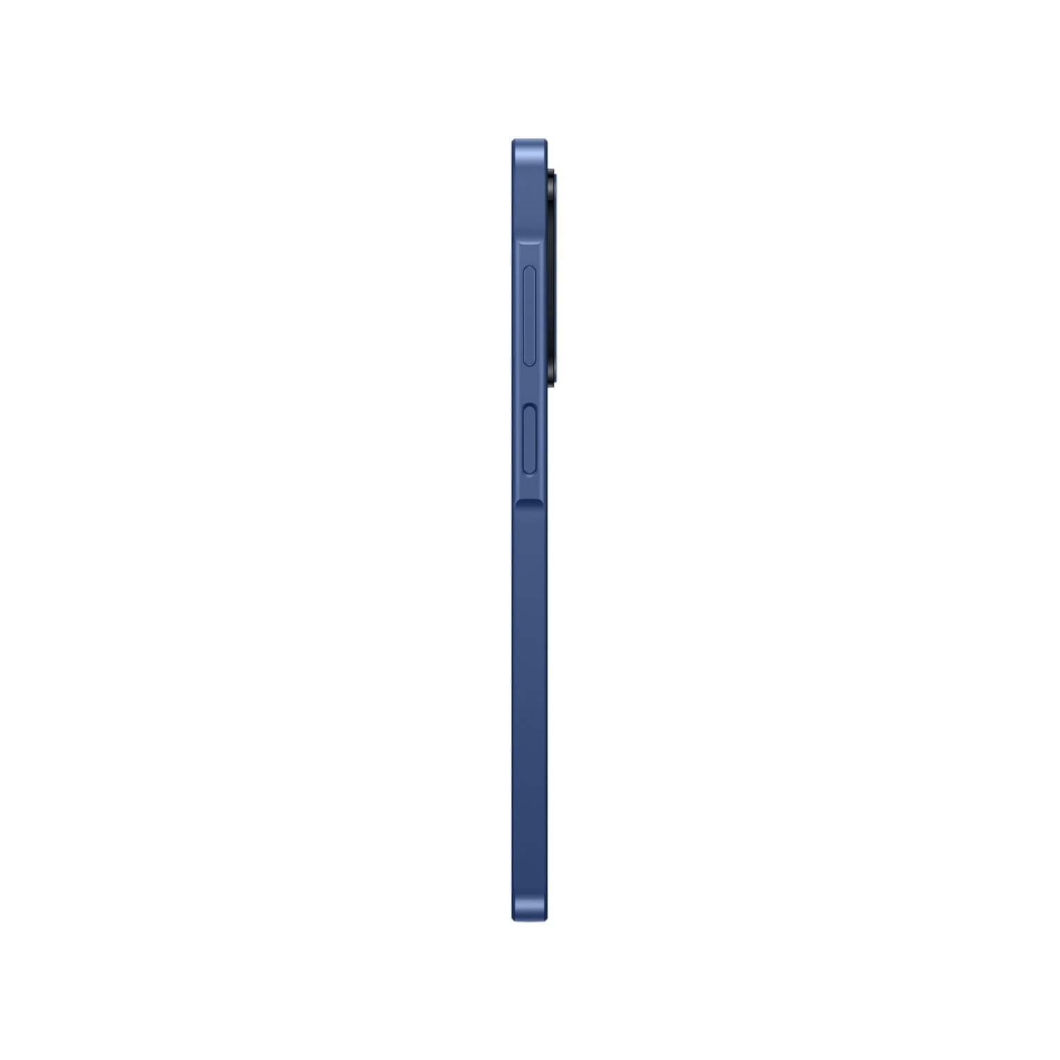 Samsung SM-A176 A17 4+128GB6.7" 5G Blue DS Wind3 in Cellulari e Smartphone Ecoprice.it - Avellino, commercioVirtuoso.it