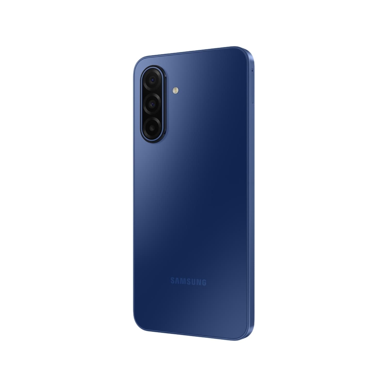 Samsung SM-A176 A17 4+128GB6.7" 5G Blue DS Wind3 in Cellulari e Smartphone Ecoprice.it - Avellino, commercioVirtuoso.it