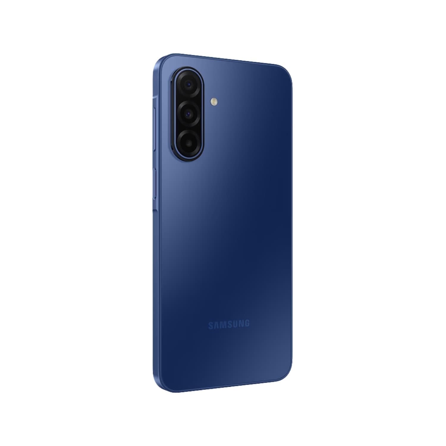 Samsung SM-A176 A17 4+128GB6.7" 5G Blue DS Wind3 in Cellulari e Smartphone Ecoprice.it - Avellino, commercioVirtuoso.it