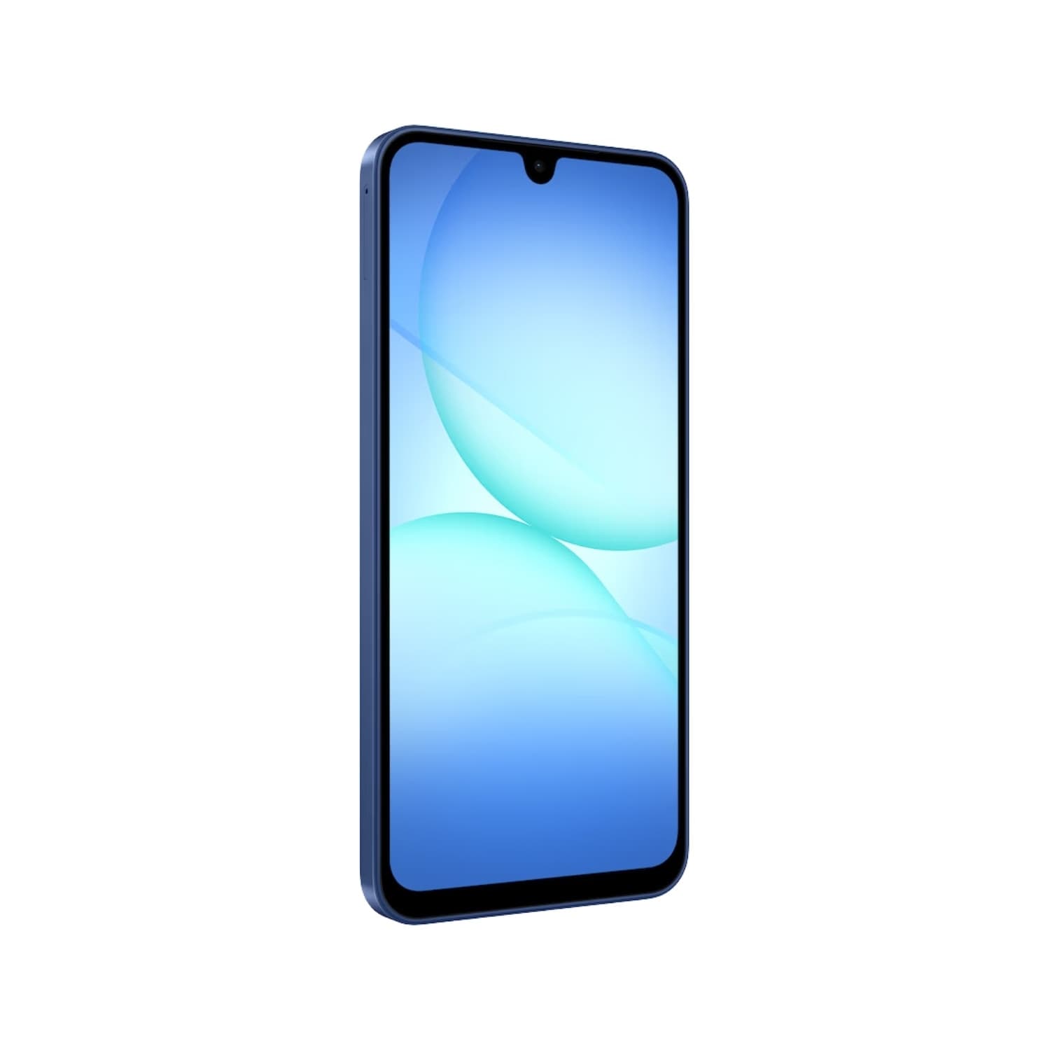 Samsung SM-A176 A17 4+128GB6.7" 5G Blue DS Wind3 in Cellulari e Smartphone Ecoprice.it - Avellino, commercioVirtuoso.it
