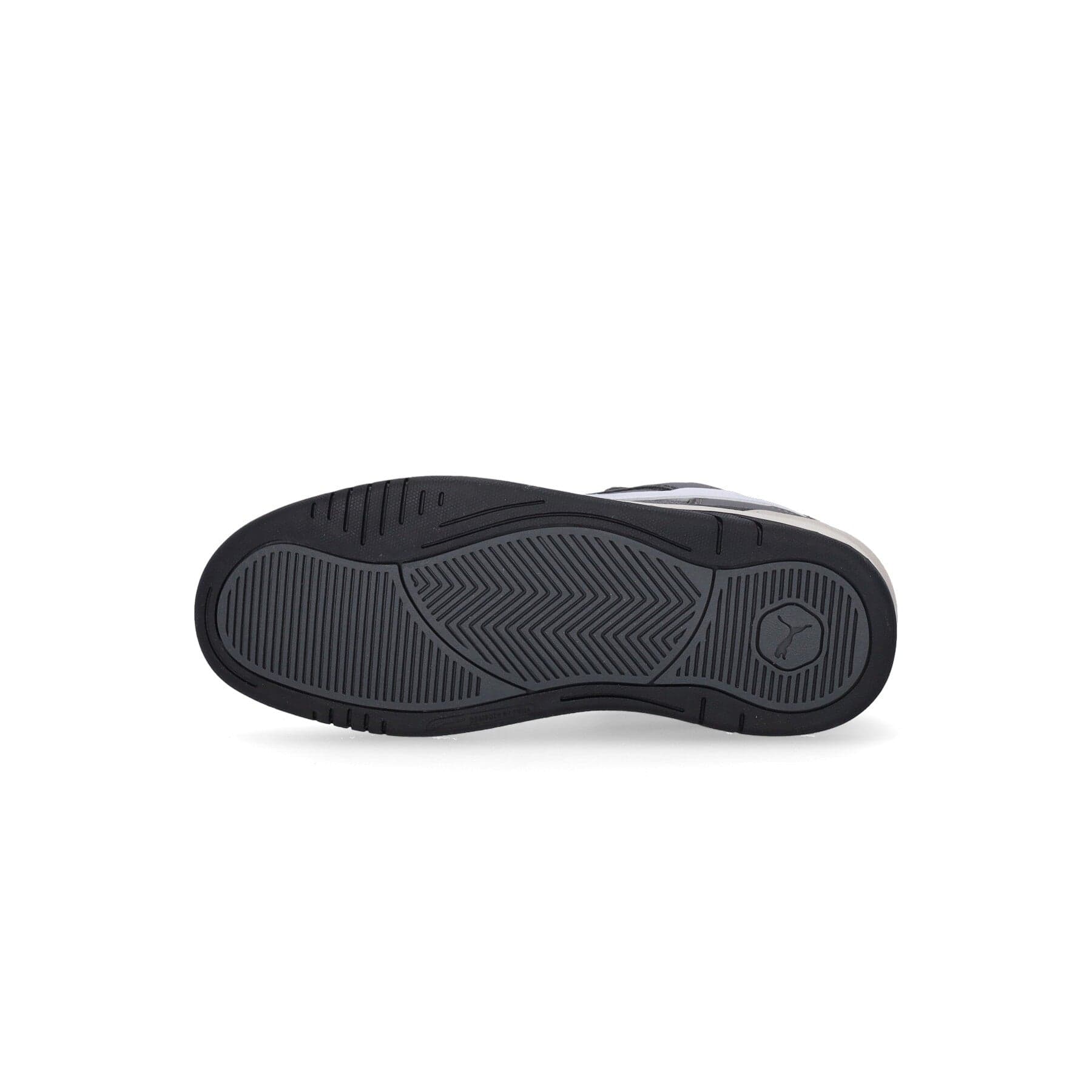 Asics Scarpa Bassa Uomo Ex89 White/midnight da uomo in Sneaker casual Drestige - Casamassima, commercioVirtuoso.it