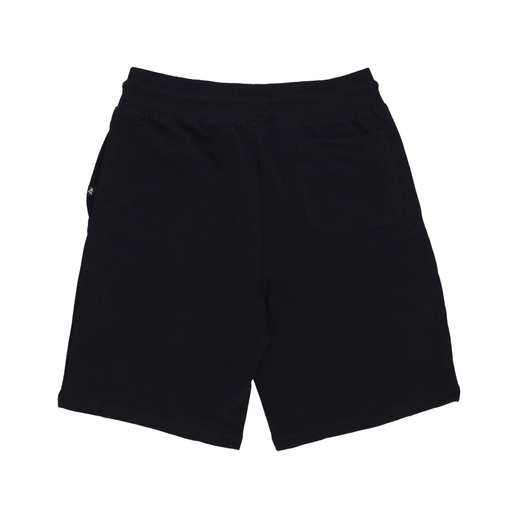 47 BRAND Pantalone Corto Tuta Uomo Mlb Emb Helix Base Runner Shorts Neyyan Jet Black da uomo in Pantaloncini Drestige - Casamassima, commercioVirtuoso.it