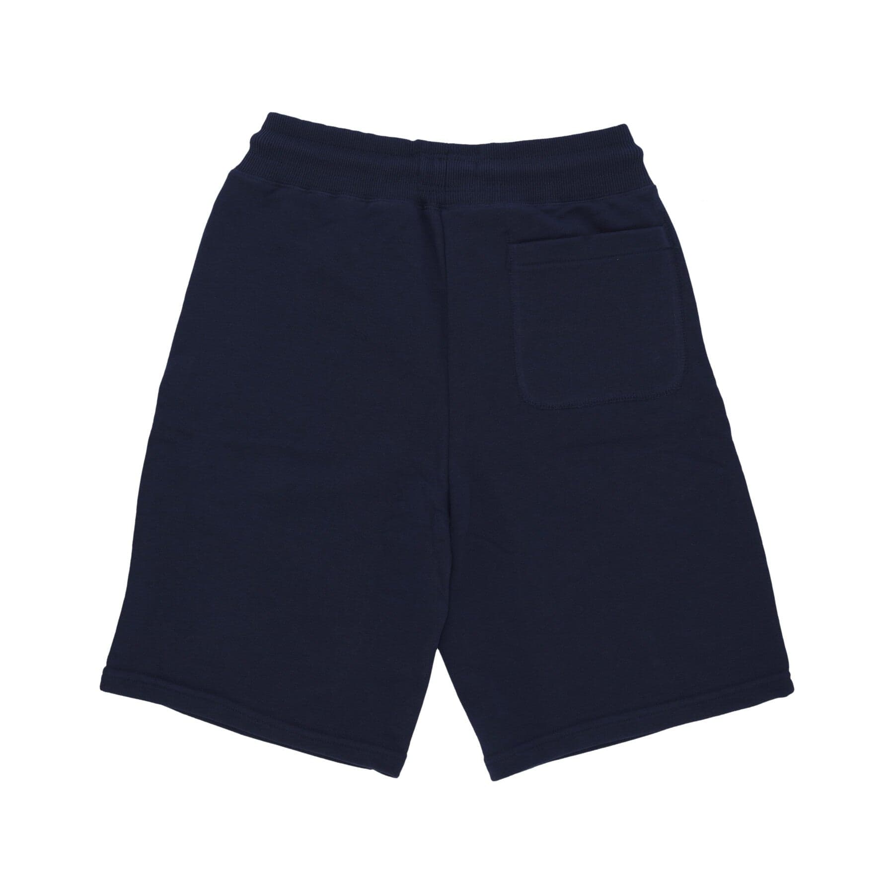 47 BRAND Pantalone Corto Tuta Uomo Mlb Emb Helix Base Runner Shorts Neyyan Fall Navy da uomo in Pantaloncini Drestige - Casamassima, commercioVirtuoso.it