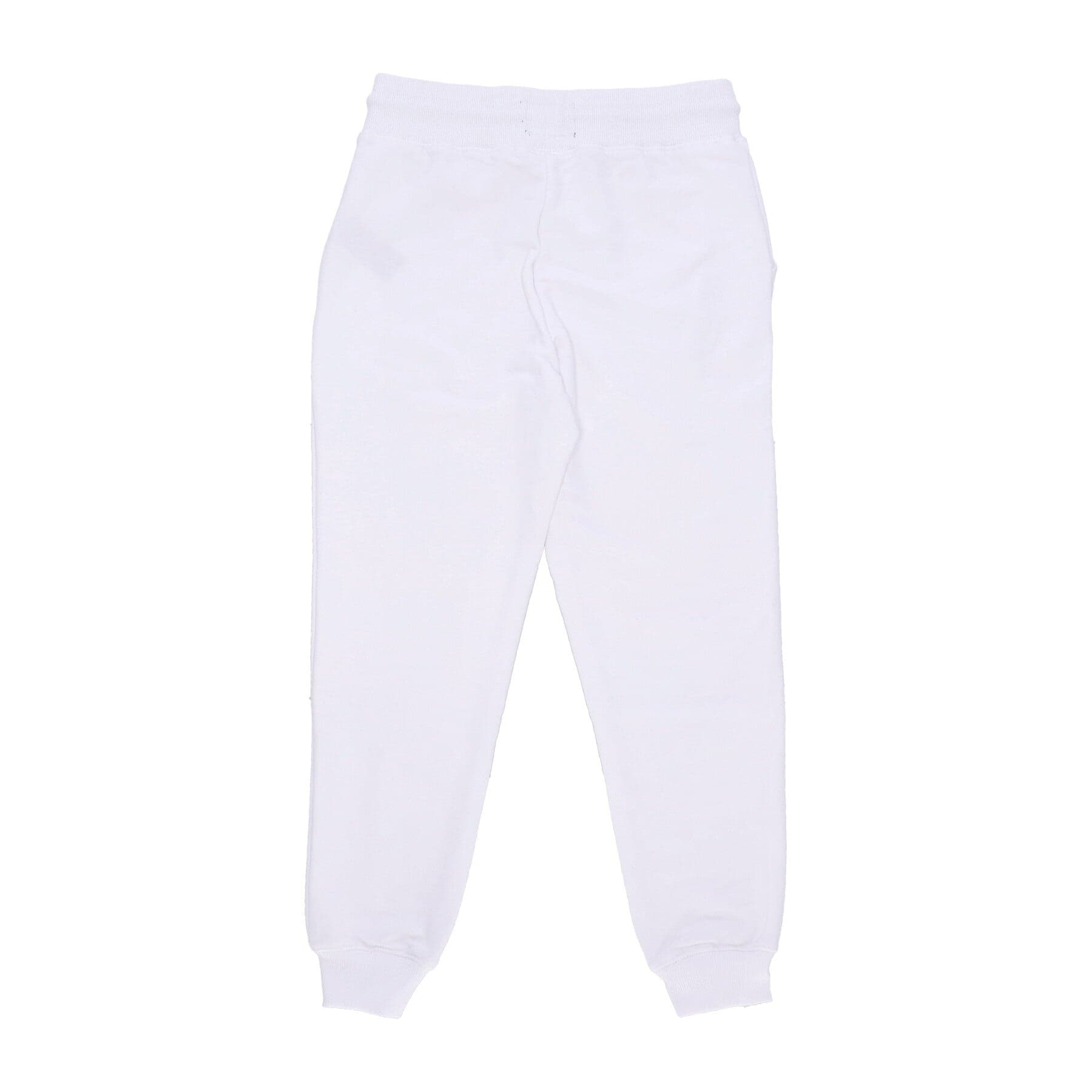 47 BRAND Pantalone Tuta Leggero Uomo Mlb Helix Pants Neyyan White Wash da uomo in Pantaloni sportivi Drestige - Casamassima, commercioVirtuoso.it