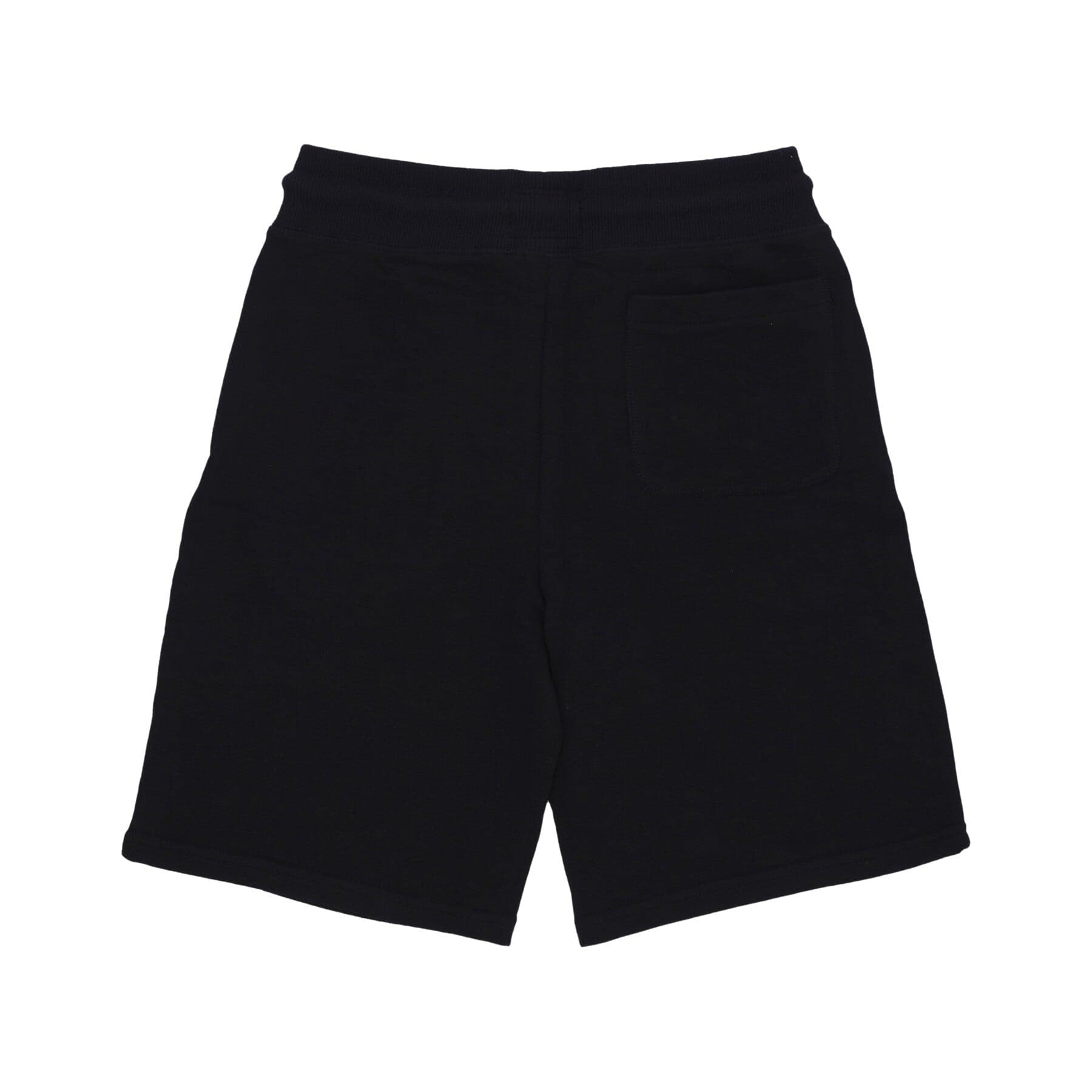 47 BRAND Pantalone Corto Tuta Uomo Mlb Imprint Helix Shorts Losdod Jet Black da uomo in Pantaloncini Drestige - Casamassima, commercioVirtuoso.it