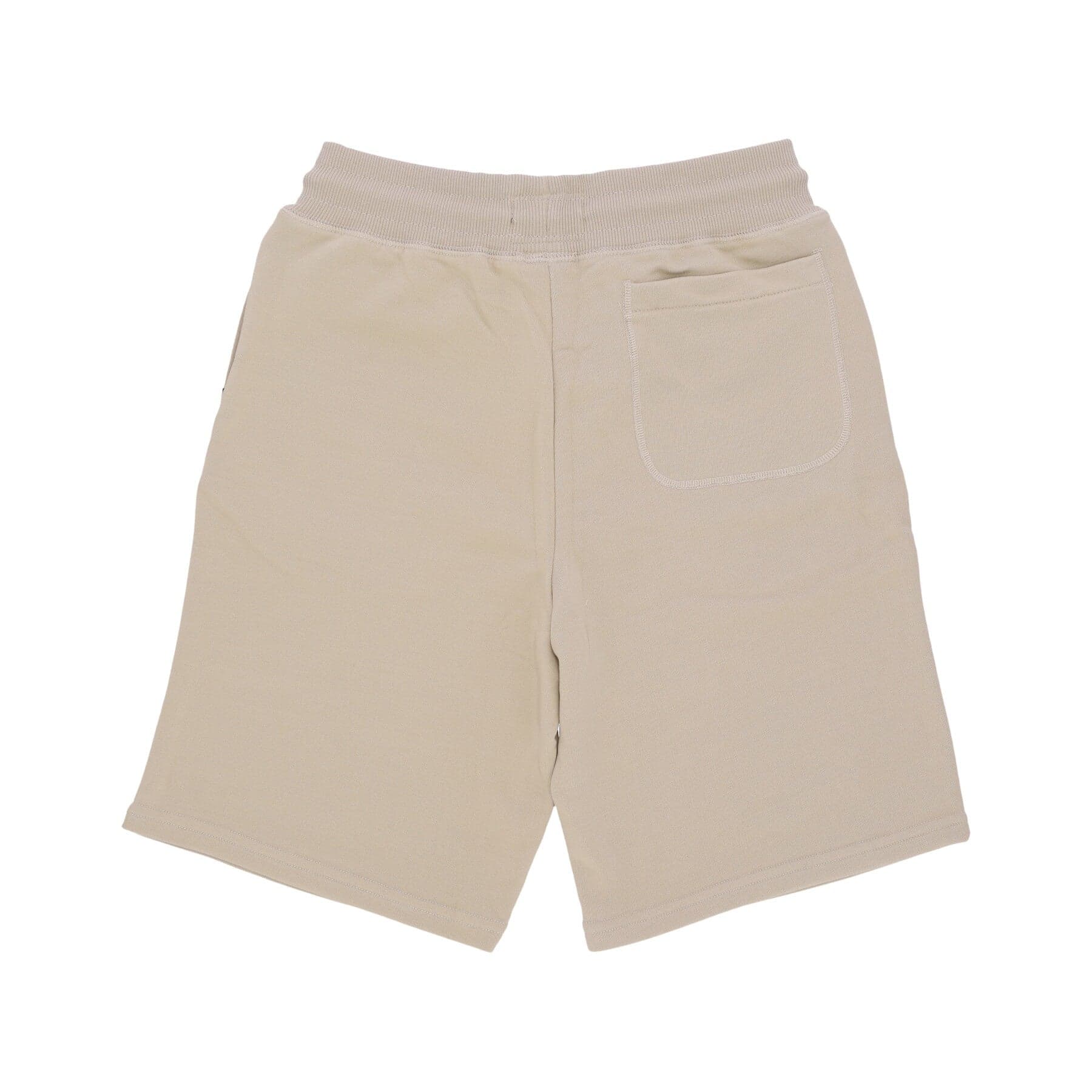 47 BRAND Pantalone Corto Tuta Uomo Mlb Lc Emb Helix Base Runner Shorts Bosred Light Khaki da uomo in Pantaloncini sportivi Drestige - Casamassima, commercioVirtuoso.it