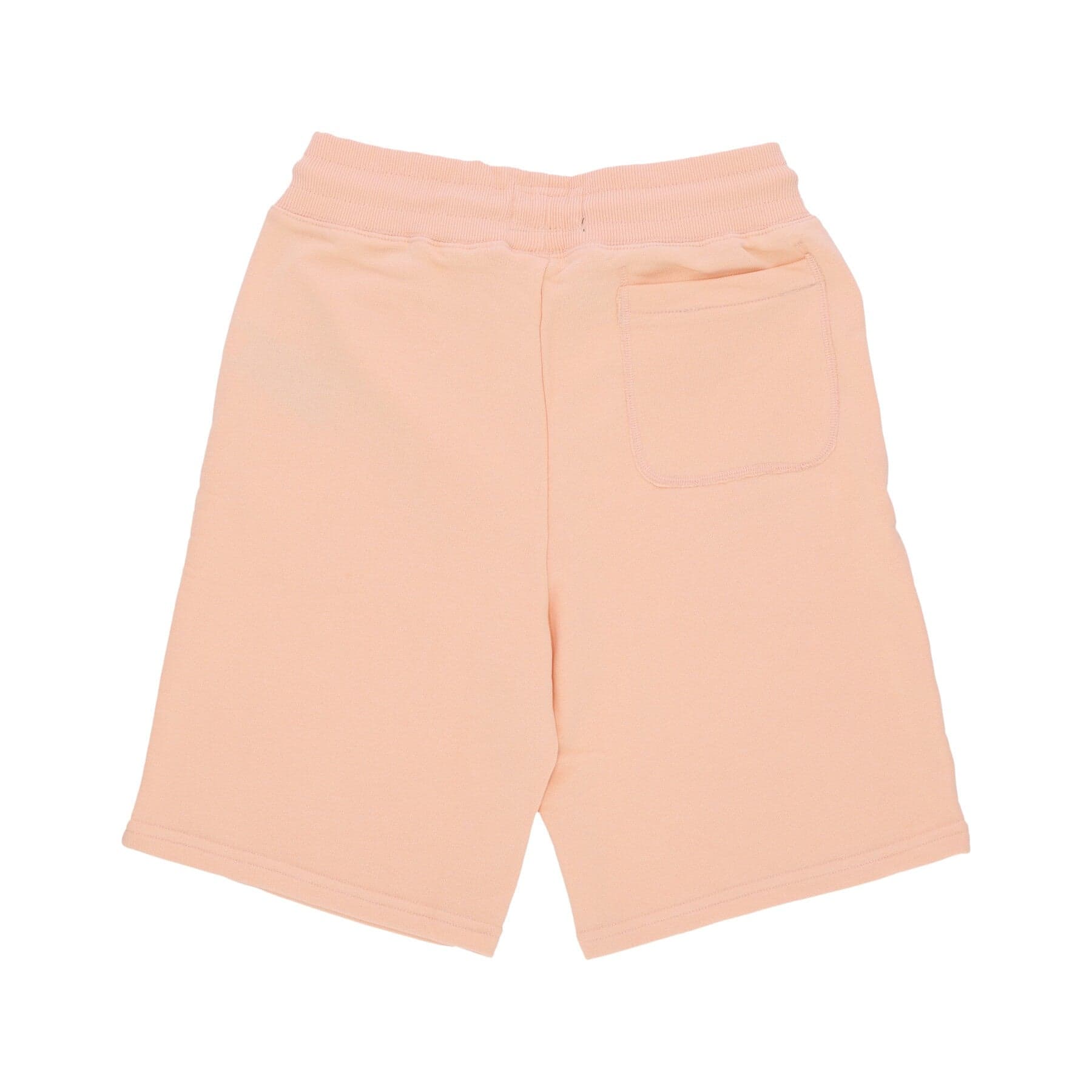 47 BRAND Pantalone Corto Tuta Uomo Mlb Lc Emb Helix Base Runner Shorts Dettig Peach da uomo in Pantaloncini sportivi Drestige - Casamassima, commercioVirtuoso.it