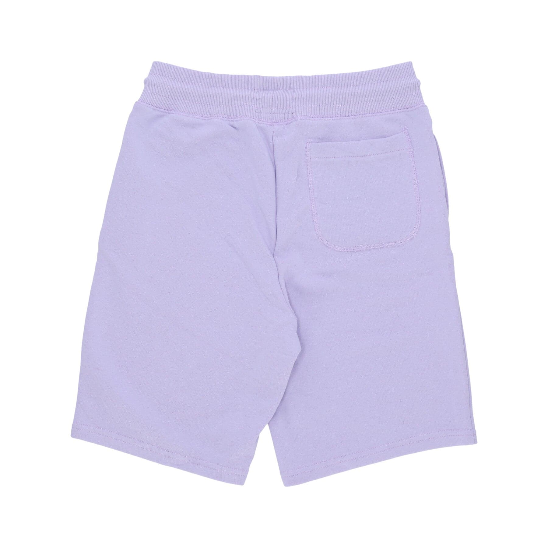 47 BRAND Pantalone Corto Tuta Uomo Mlb Lc Emb Helix Base Runner Shorts Neyyan Light Iris da uomo in Pantaloncini Drestige - Casamassima, commercioVirtuoso.it