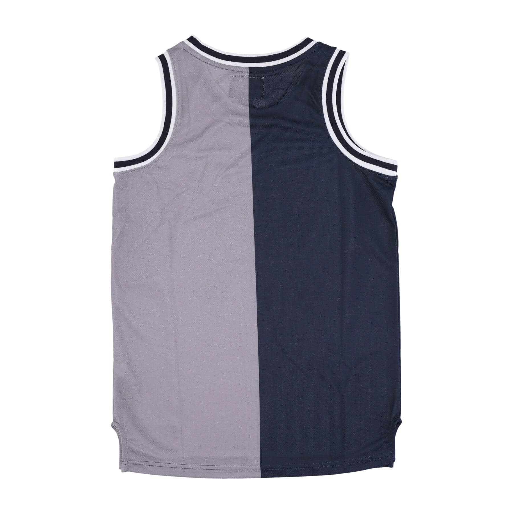 47 BRAND Canotta Tipo Basket Uomo Mlb Split Grafton Jersey Neyyan Fall Navy da uomo in Canotte Drestige - Casamassima, commercioVirtuoso.it