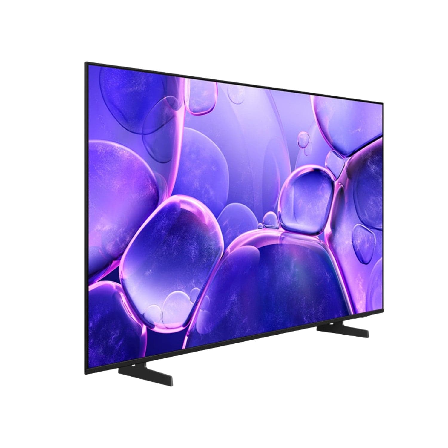 Samsung 50" LED 50U8072 Crystal-UHD 4K HDR Smart TV EU in Televisori Ecoprice.it - Avellino, commercioVirtuoso.it